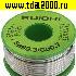 Sn99.3/Cu0.7 d2.0mm 100g