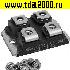 APT2X101D30J диод