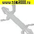 Стойка для печатных плат CS-16