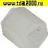 Стойка для печатных плат HTP-306