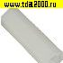 Стойка для печатных плат HTP-320