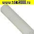 Стойка для печатных плат HTP-330