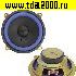 Динамик 7х15мм 4ом YD130- W (Р130Ш)