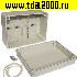 Корпус Z10-55 (154х114х74)