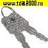 Ключ - выключатель SK25-03A key