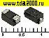 SS310A диод