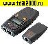 Кабель-тестер SC-6106