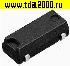 Кварц WTL3X85287FO кварцевый резонатор