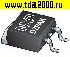 Транзисторы импортные 2N0608 d2pak,to-263 транзистор