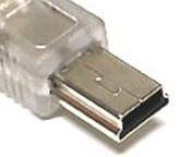 Разъёмы USB USB мини (30)