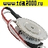 Тиристоры отечественные Т 123 -250-16 тиристор