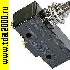 переключатель Микропереключатель LXW5-11M
