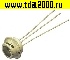 Транзисторы отечественные ФТГ- 5 транзистор