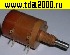 резистор переменный ПП3-44 3.3К 10% резистор переменный