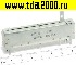 резистор переменный СП3-23В-0,25-100 Ом резистор переменный