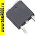 Микросхемы импортные L78M05CDT-TR микросхема