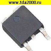 Транзисторы импортные MJD122T4 транзистор