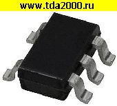 Микросхемы импортные NCP551SN33T1G микросхема