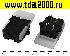 переключатель Микропереключатель SX-01(SX-A2-YS)