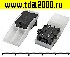 переключатель Микропереключатель SX-05(SX-A-YS)