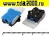 переключатель Микропереключатель SX-15(SX-A2-WS)