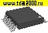Микросхемы импортные TXS0104EPWR микросхема