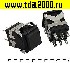 переключатель Кнопочный KD2-24BBN (PSW-22 БФЧЧ) переключатель