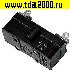 переключатель Микропереключатель Д701
