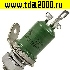 Тиристоры отечественные ТСО 132 -40-10 (200хг) тиристор