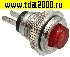 переключатель Кнопочный DS-101 OFF-(ON) переключатель