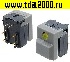 переключатель Кнопочный MP86/SP86-G-Y переключатель