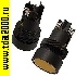 переключатель Кнопочный LXA2 (3SA5)-EA151 off-(on) переключатель