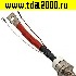 Тиристоры отечественные Т 161 -200-18 тиристор