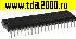 Микросхемы импортные JLP6811 dip -40 микросхема