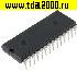 Микросхемы импортные GC91A00MB013 dip -42 микросхема