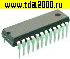 Микросхемы импортные LA7940 dip -24 микросхема