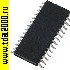 Микросхемы импортные LAG668FT SOIC28 микросхема