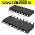 Микросхемы импортные ADG432BRZ SOIC-16-3.9 микросхема