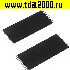 Микросхемы импортные AT29C512-25TI TSOP32 микросхема