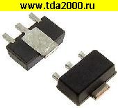 Микросхемы импортные L78L05ABUTR микросхема