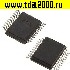 Микросхемы импортные ADS1255IDBR микросхема