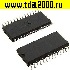 Микросхемы импортные AD7874BR SO28 микросхема