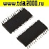 Микросхемы импортные MAX211CWI SO28-300 микросхема