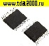 Микросхемы импортные P89LPC922FDH.512 TSSOP20 микросхема