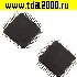 Микросхемы импортные KSZ8721BLI-TR микросхема