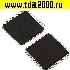 Микросхемы импортные AD8115AST QFP100 микросхема
