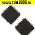 Микросхемы импортные ADS1298IPAG микросхема
