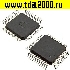 Микросхемы импортные AD7864AS-1 QFP44 микросхема