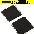 Микросхемы импортные XC2S200-5PQG208I PQFP-208 микросхема