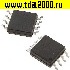 Микросхемы импортные LT1012S8 SOIC-8-3.9 микросхема